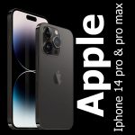 معرفی خانواده آیفون 14 از iPhone 14 Pro و iPhone 14 Pro Max تا iPhone 14 و iPhone 14 Plus