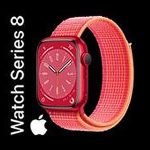 معرفی خانواده Apple Watch Series 8 و نسل دوم Apple Watch SE
