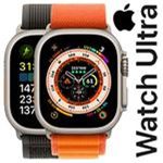 معرفی Apple Watch Ultra ساعت هوشمند حرفه‌ای اپل برای حرفه‌ای‌ها